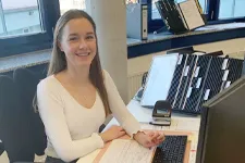 Leonie Hennrich