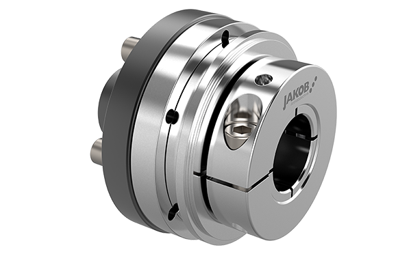 sicherheitskupplung skb-wa