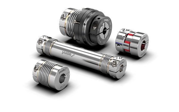 Kategorie_Antriebstechnik_600x376 Category Drive Technology