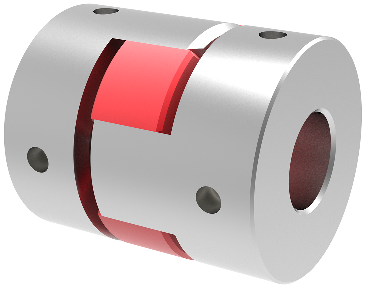 miniature couplings – JAKOB Antriebstechnik – English