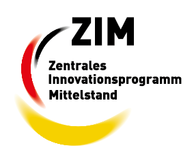 zim_4c_RZ