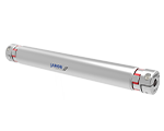 Distance couplings