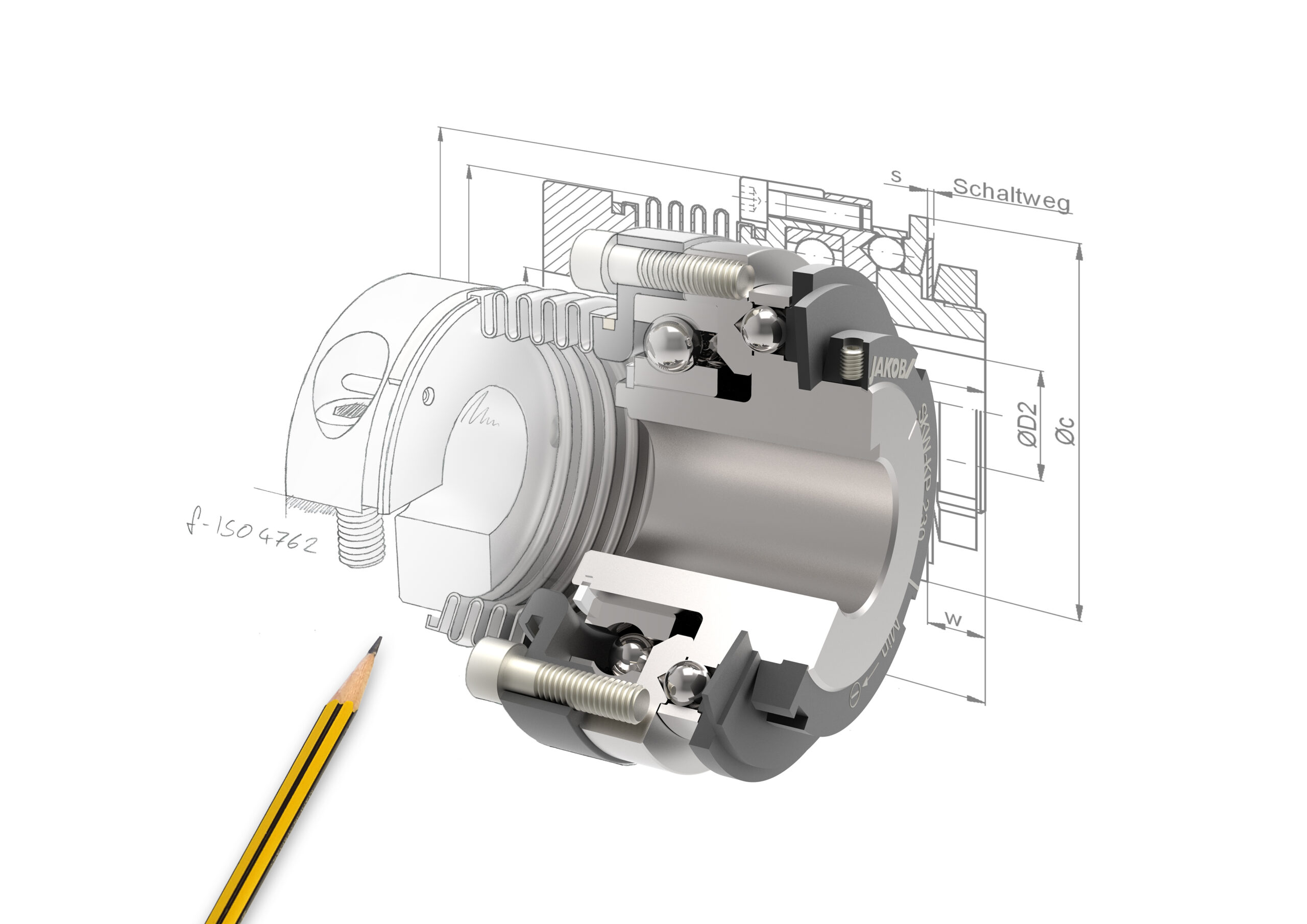 Auto Kupplung Korb Startseite Zusammenhalt Getriebe Auto Teil Teller Kit  Reparatur Bedienung einstellen Symbol grau schwarz Farbe Vektor  Illustration Bild solide füllen Gliederung Kontur Linie dünn eben Stil  35659342 Vektor Kunst bei